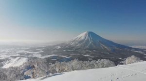 JAPAN 4K - SCENIC RELAXATION FILM WITH CALMING MUSIC