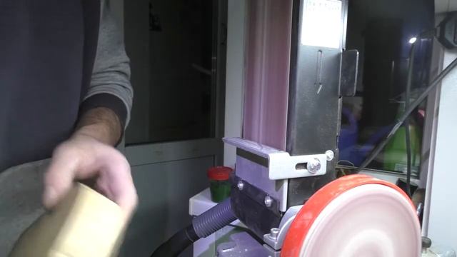 Оригинальная разделочная доска из дуба