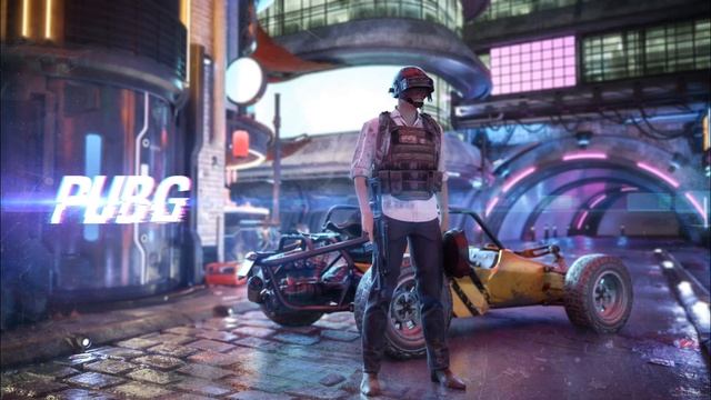 My Special Latest PUBG GFX Pack ?? ! 130+ PUBG Backgrounds & Png's | By Nitzex смотреть онлайн