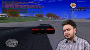 НОВАЯ СИСТЕМА ПРОМОКОДОВ НА ADVANCE RP - ВСЯ ПРАВДА! GTA SAMP