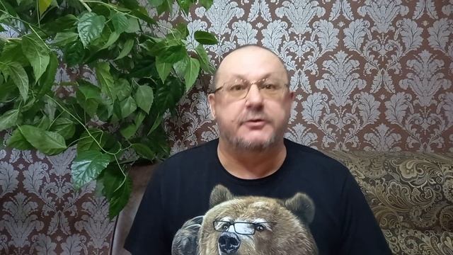 Анекдот Про акул и про генерала. смотреть онлайн