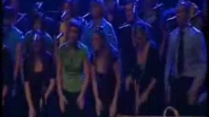 Самая крутая имитация звука дождя на свете