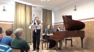 Глинка   Жаворонок