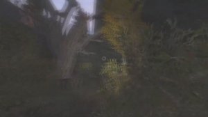 Рюкзак Серого Фотографа локация Армейские склады