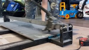 ролики для китайского плиткореза tile cutter.Диагональный рез.