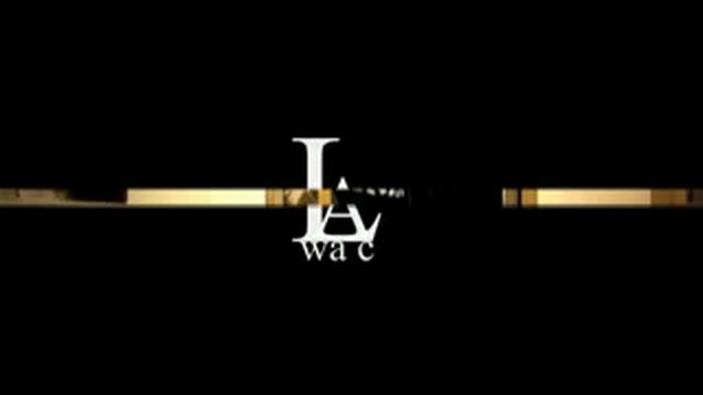 MUBA C ft B SKY NIELEZE смотреть онлайн