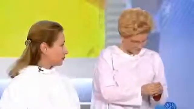 Симптомы и лечение ветрянки.