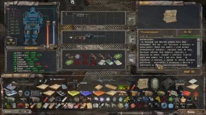 Прохождение.S.T.A.L.K.E.R. Народная Cолянка 2016. #86. Портал в Мертвый Город.