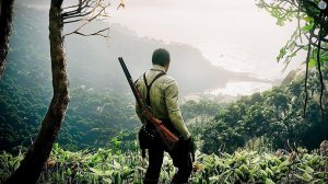 ТОП 12 НЕРЕАЛЬНО КРАСИВЫХ ИГР НА ПК! БЕЗУМНО КРАСИВЫЕ ИГРЫ, В КОТОРЫЕ ТЫ ДОЛЖЕН ПОИГРАТЬ!