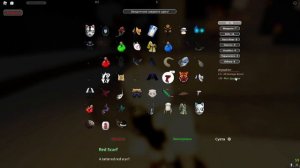 [PS] КАК ПОЛУЧИТЬ НОВЫЕ МАСКИ И КАТАНУ В ПРОДЖЕКТ СЛЕЕР Roblox Project Slayers✔