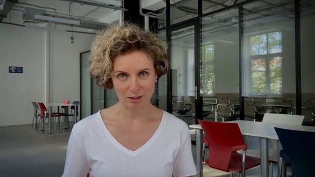 окей, Вышка #1 // Что такое Вышка Онлайн и другие часто задаваемые вопросы