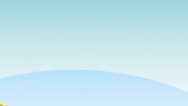 Соцвыплаты на улучшение жилищных условий смотреть онлайн