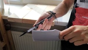 Заточка ножей в Москве без лишних хлопот