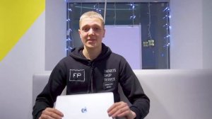 Удаление файлов из ICloud | Как быстро удалить фото из ICloud за 2 минуты