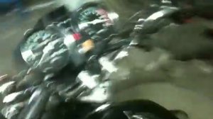 Мопед альфа(nf50-a)