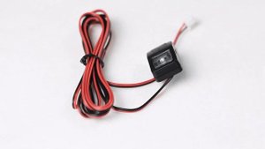 Pandect X-1800L – GSM-сигнализация по цене обычной!