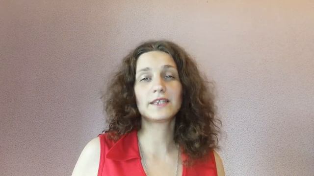 Органическая бытовая химия Вертера Органик (vertera organic) смотреть онлайн