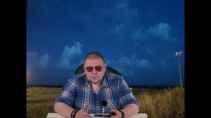 Кругосветка на мотоцикле без ног. Возможно ли? Дэйв Барр и его путешествие.