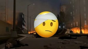 ?Когда ВЫЙДЕТ ОБНОВЛЕНИЕ ТУАЛЕТ ФАЙТ?! Почему НЕ ВЫХОДИТ ОБНОВА В TOILET FIGHT!? Туалет файт обнова