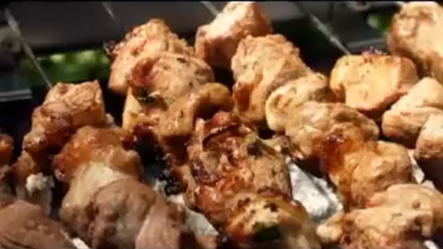 Акция!!! Купи Отель "Глория" на Сутки!