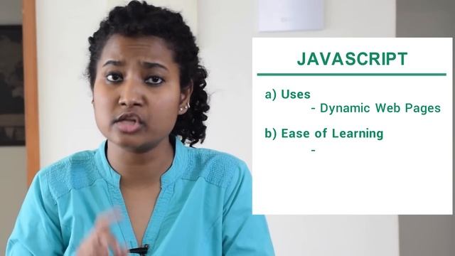 Top 5 Programming Languages To Get a Job in 2020 in INDIA смотреть онлайн