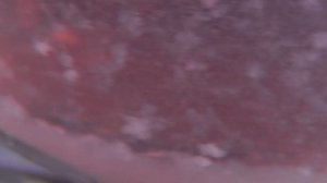 Анодное растворение сплава ВК8 - Anodic dissolution of VK8 alloy