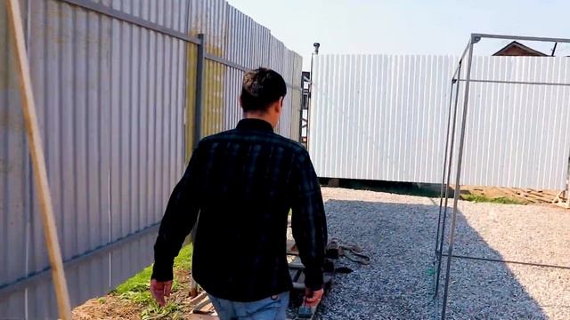Дополнительный заработок в прокате квадроциклов и снегоходов.