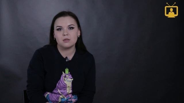Профессия актер. Актерское мастерство / VideoForMe - видео уроки