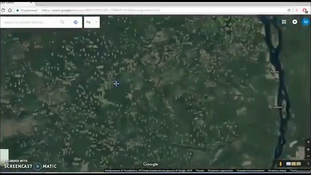 Россия: масштабная вырубка лесов 2019 смотреть онлайн