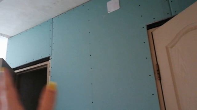 АСМР Показываю новую квартиру | Небольшая экскурсия | Близкий шепот