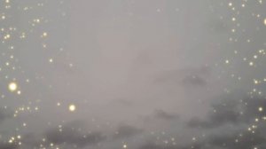 Медленно уходит осень. Юра Шатунов