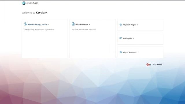 Czym Jest i Do Czego Możesz Wykorzystać Keycloak? смотреть онлайн