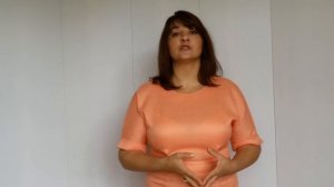 Как отвечать на вопрос о причинах смены работы?