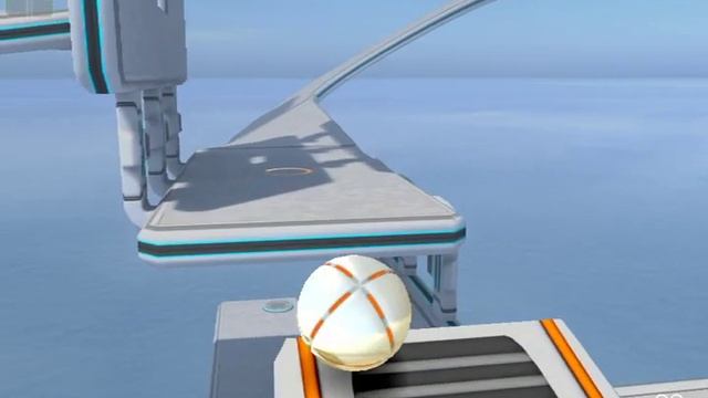 Aerox level 17 walkthrought смотреть онлайн