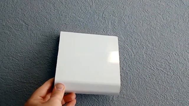 Подоконник пвх LUX 40 белый глянцевый смотреть онлайн