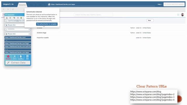 5 Best Web Scraping Tools in 2020!