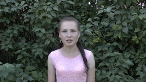 Спасибо Вам, учителя