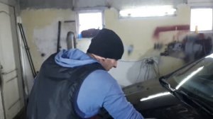 Синяя (голубая) глина