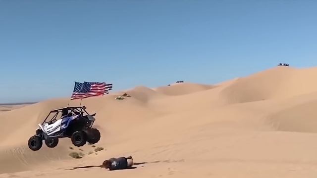Я Бы Никогда не Поверил, но Эти Видео Повезло Снять на Камеру смотреть онлайн