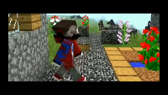 ТЕКСТ ПЕСНИ ФИКСАЙ - ЛУК БАТУН смотреть онлайн