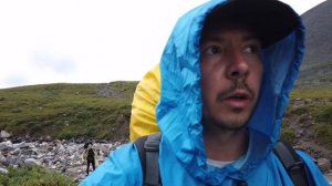 Шумак 2020. Долина ста источников. Часть 2