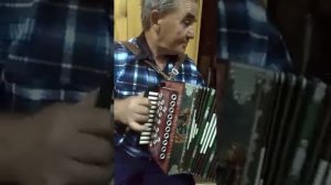 Сомбел.Тальянда Зулькафир Абый Зиятдинов.