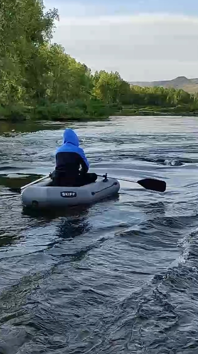 Сплав