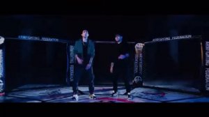 Я царь зверей эй не подходи когда я буду очень упрямый