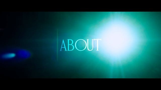 Jimmy Choo Cruise 2018: ALL ABOUT CHOO смотреть онлайн