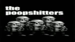 the poopshitters - album 6, song 7