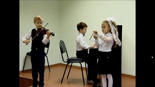 Урок в мышиной школе смотреть онлайн