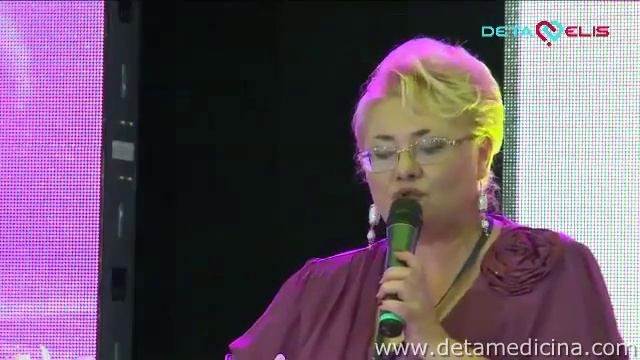 Вывести тяжелые металлы из организма с ДЕТА.mp4 смотреть онлайн