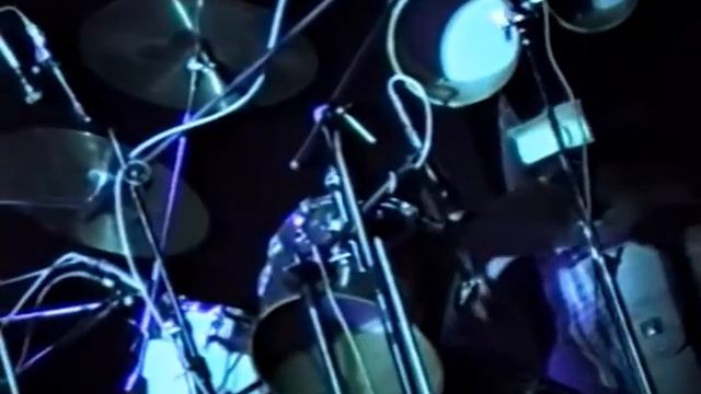 АГАТА КРИСТИ "Крысы в белых перчатках" смотреть онлайн