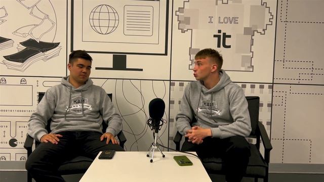 Гречка будет дороже? | Доллар, евро и рубль растут в цене? | Люди будут беднеть? | Подкаст №2 смотреть онлайн